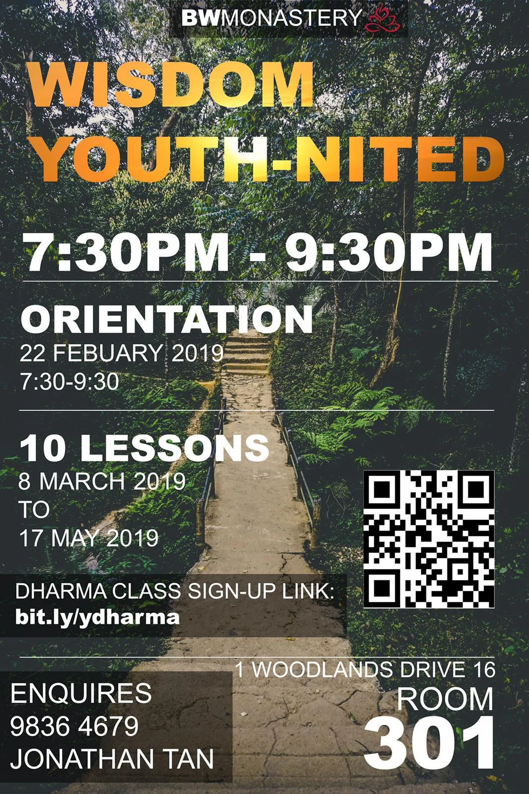 WhatsApp Image 2019-02-21 at 16.04.17.jpeg