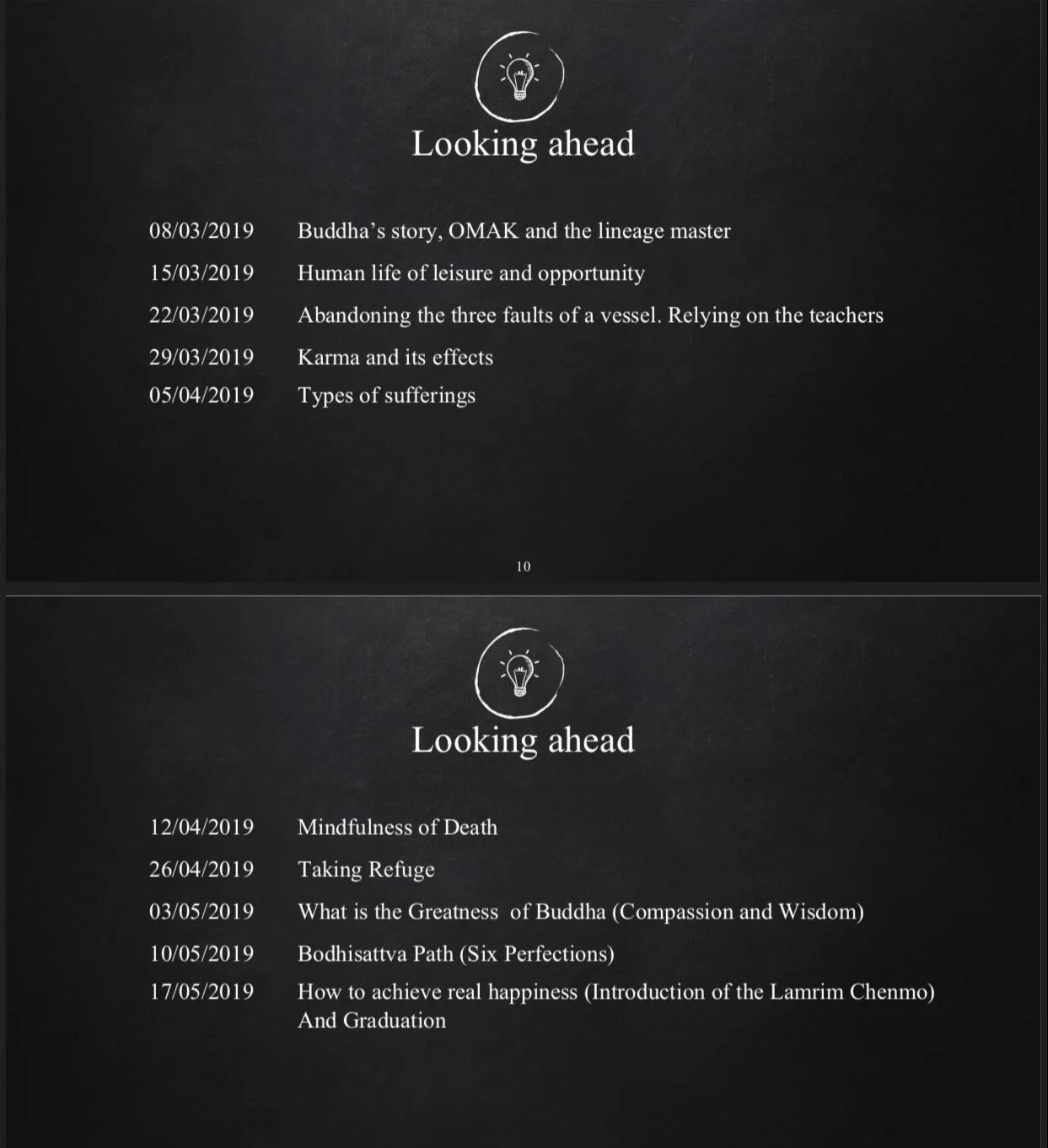 WhatsApp Image 2019-02-21 at 17.32.53.jpeg