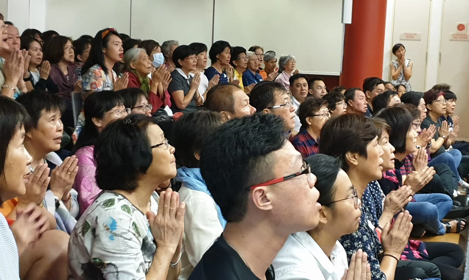 9c702dce-ada7-4be0-a04e-1faab03d37cc.jpg
