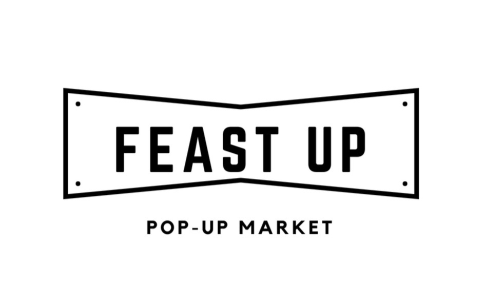 Feast%252BUp%252BLogo%252B%2525281%252529.jpg