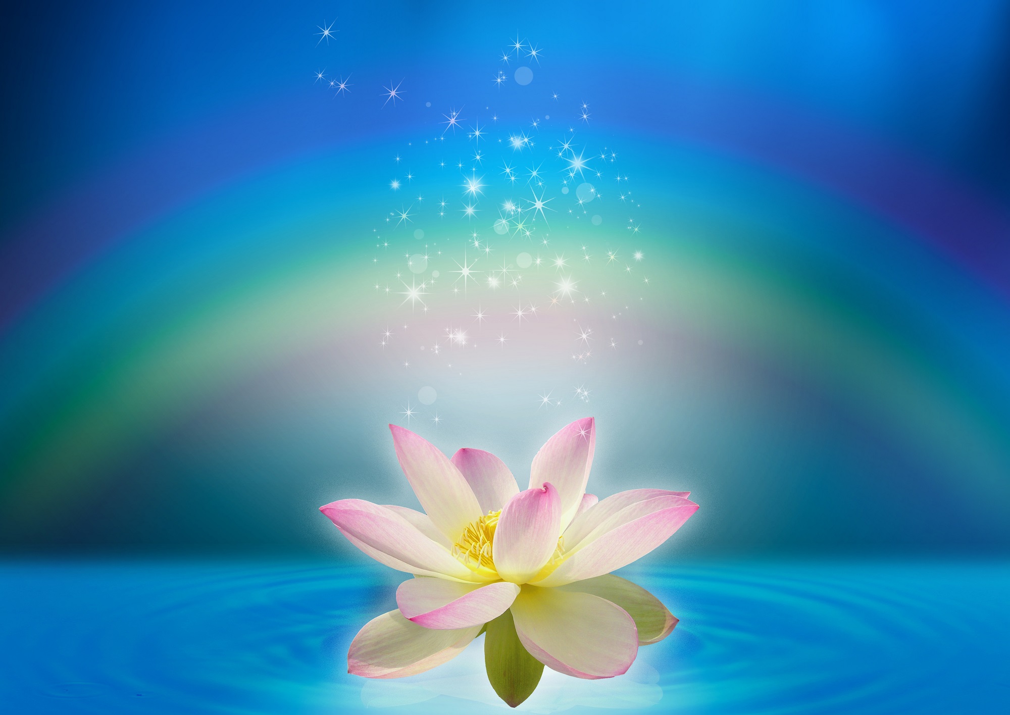 【 Benefits of relying on the teacher 亲近胜利】The benefits of relying on the teacher 亲近善知识的殊胜的好处。