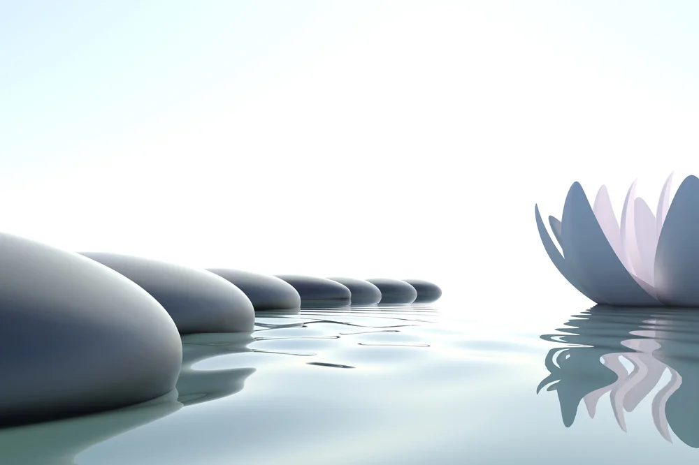 【 Benefits of relying on the teacher 亲近胜利】 The reason for all the provisional and ultimate achievements  眼前与究竟全部成就的原因