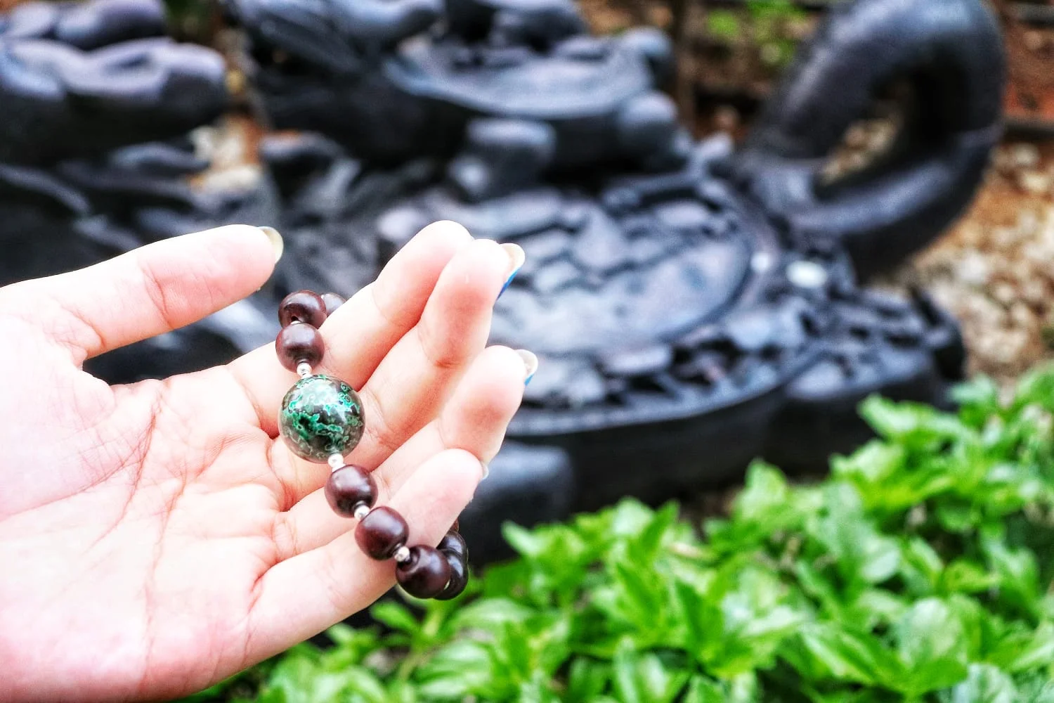 WhatsApp Image 2019-03-17 at 10.58.20 PM copy 2.jpeg