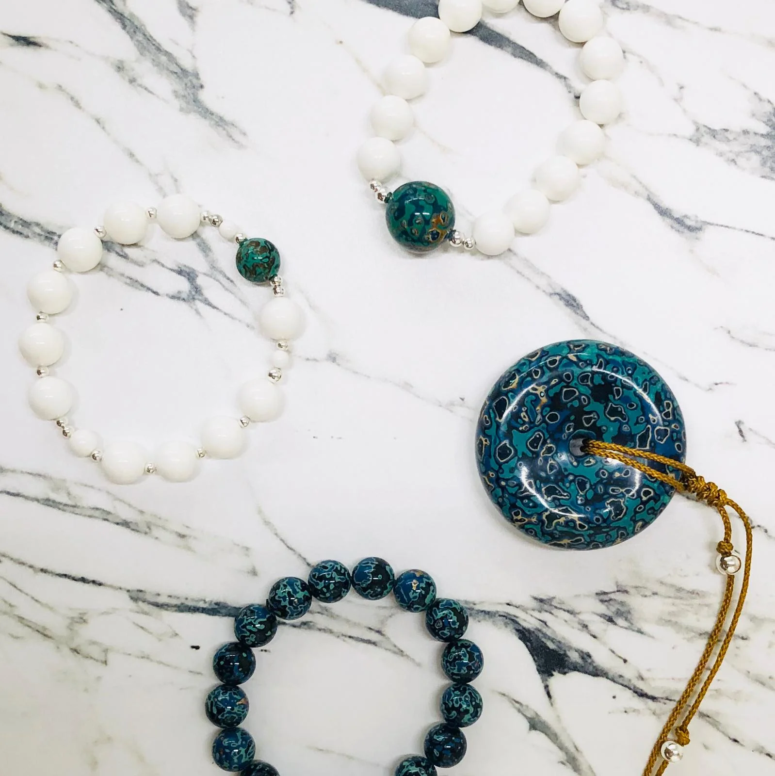 WhatsApp Image 2019-03-14 at 5.54.51 PM.jpeg