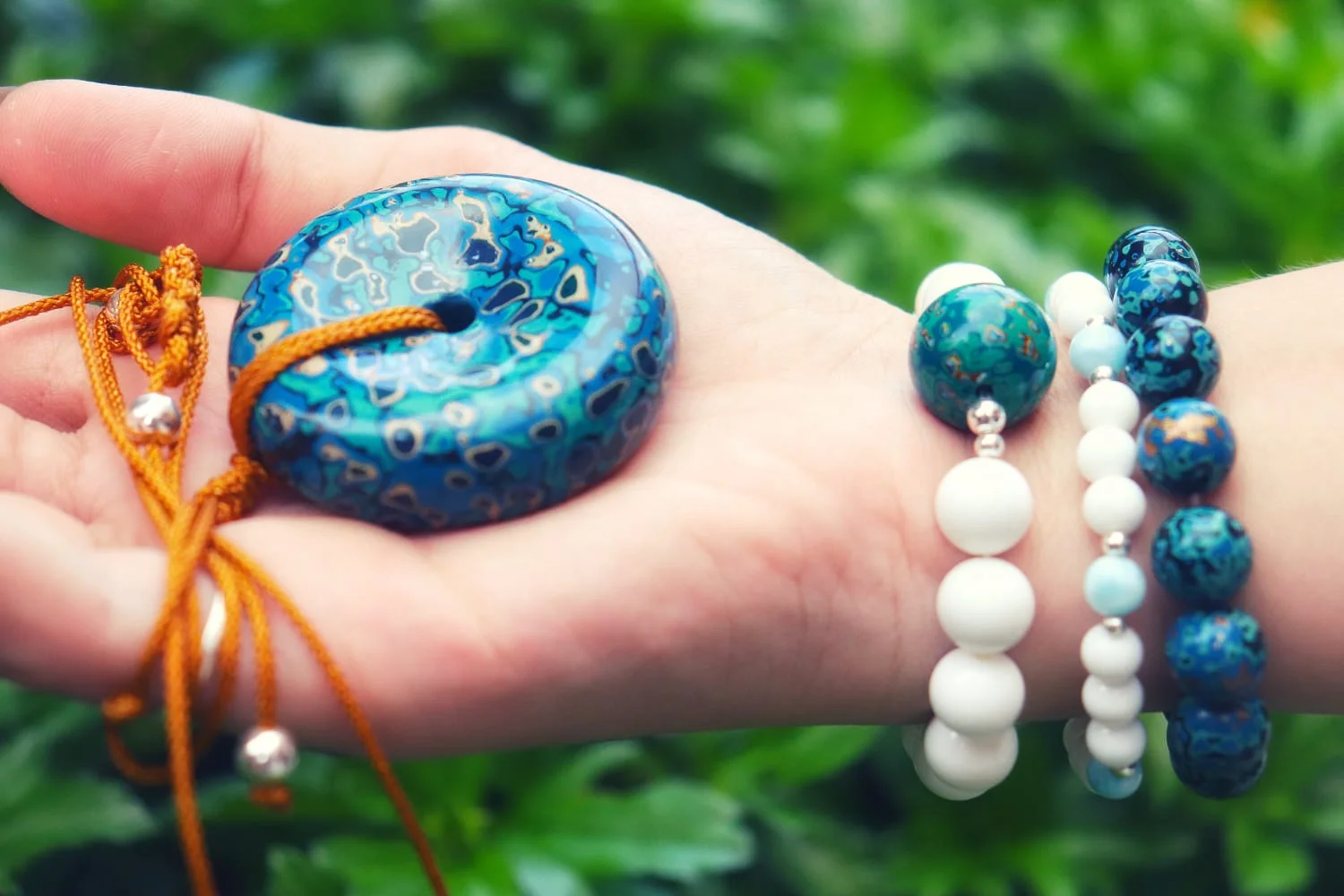 WhatsApp Image 2019-03-17 at 10.58.20 PM copy.jpeg