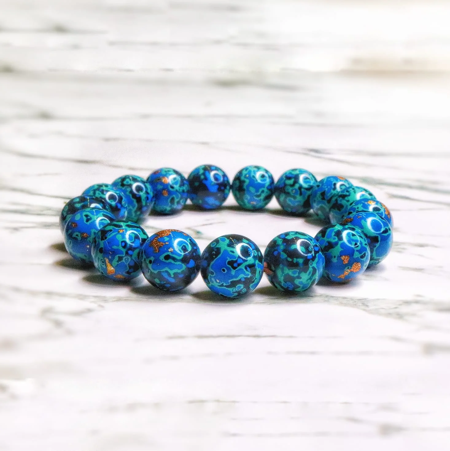 WhatsApp Image 2019-03-17 at 10.58.20 PM.jpeg