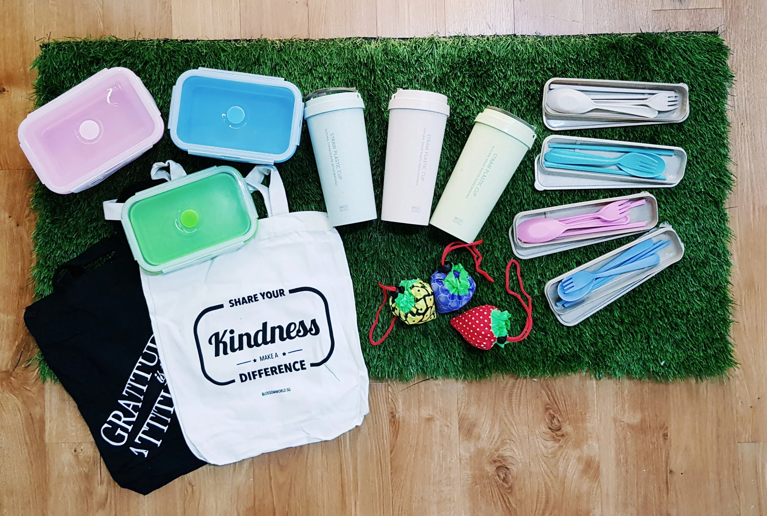 2018-05-23 05.13.02 1.jpg