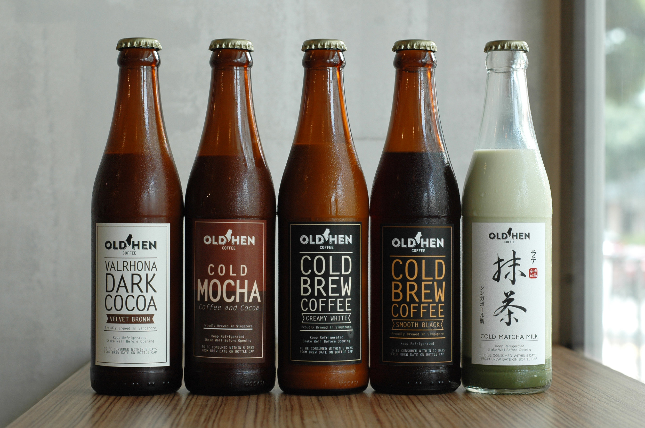 bottles.jpg