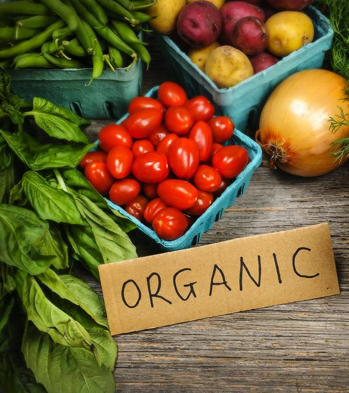 3315-10-Pros-And-Cons-Of-Eating-Organic-Foods-ss.jpg