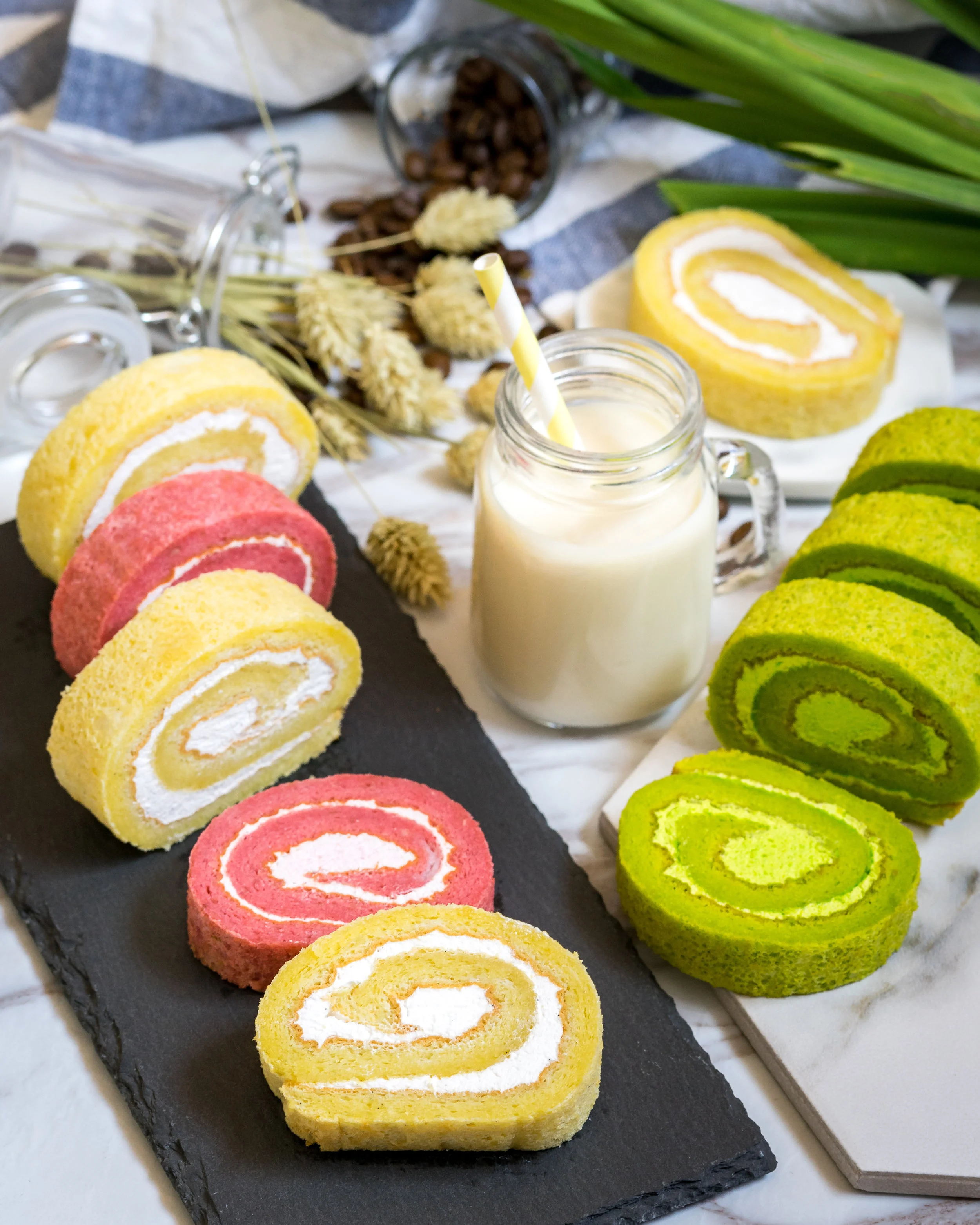 Swiss Roll Group Shot 2.jpg