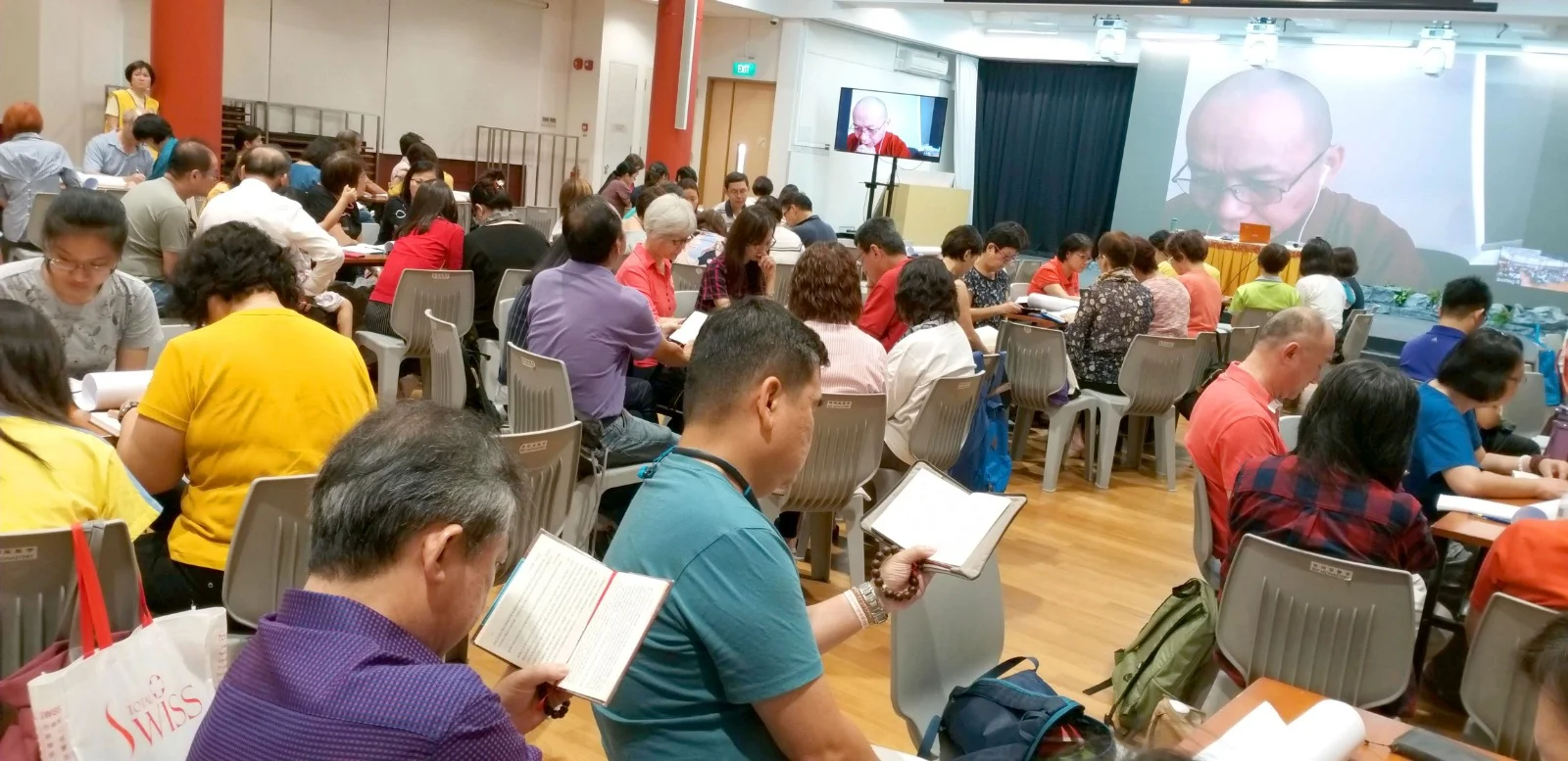 WhatsApp Image 2019-04-14 at 18.15.51.jpeg