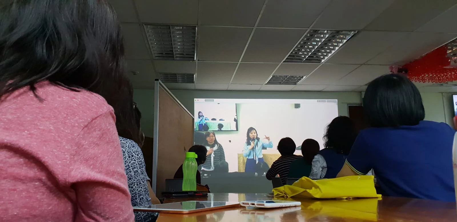 WhatsApp Image 2019-04-15 at 13.55.21.jpeg