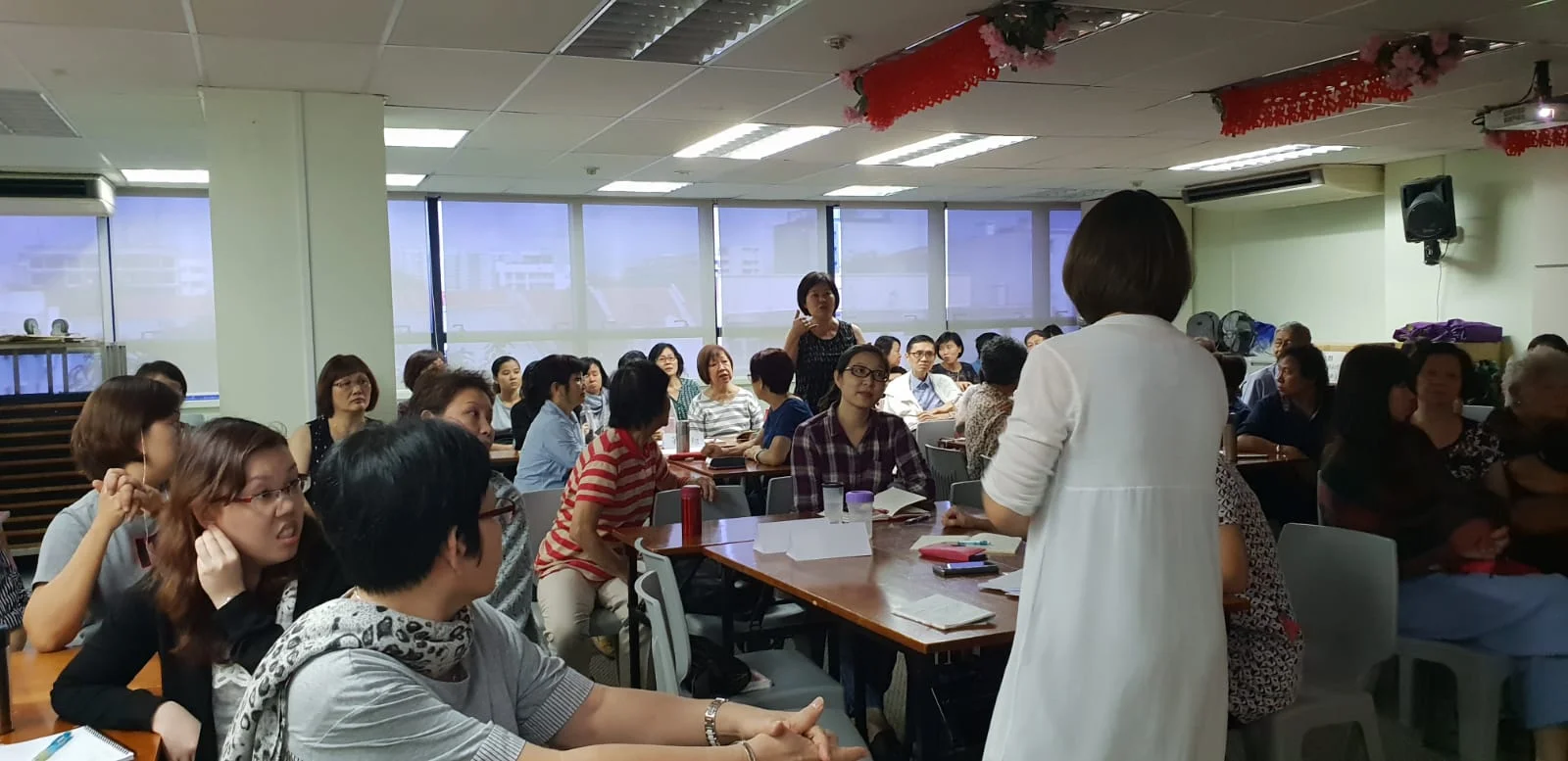 WhatsApp Image 2019-04-15 at 13.55.22.jpeg