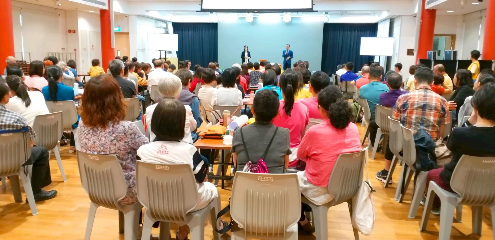 WhatsApp Image 2019-04-14 at 18.15.51 (2).jpeg