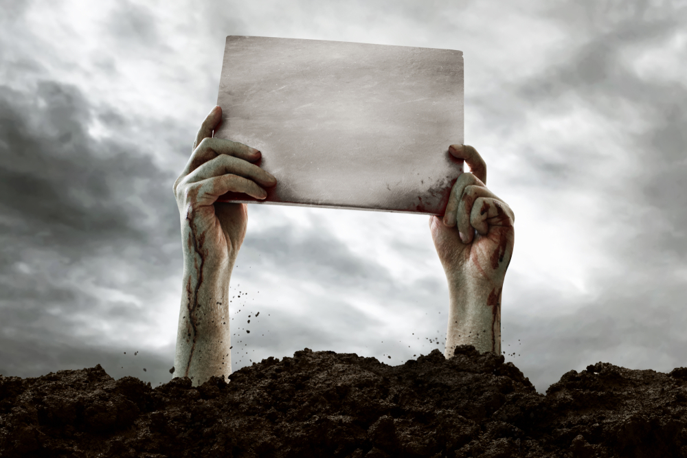【 Faults of not relying on the Teacher  未依过患】The fruition of reproaching the teacher is frightening 谤师果报，人天皆怖