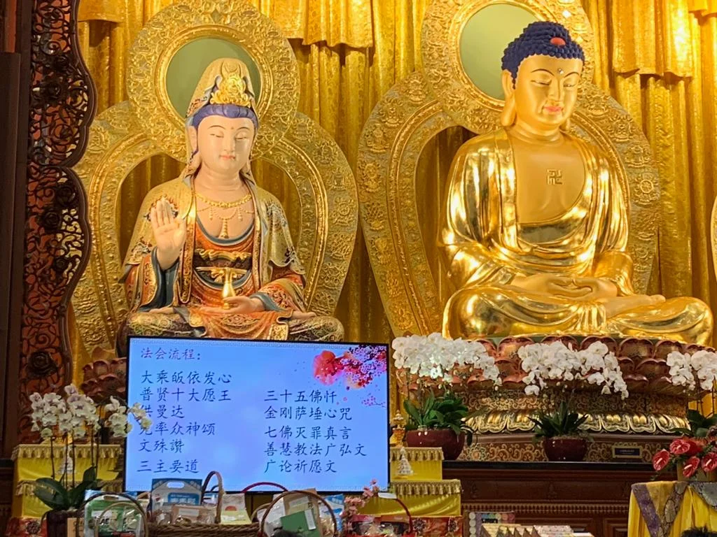 WhatsApp Image 2019-04-22 at 10.52.57 PM.jpeg