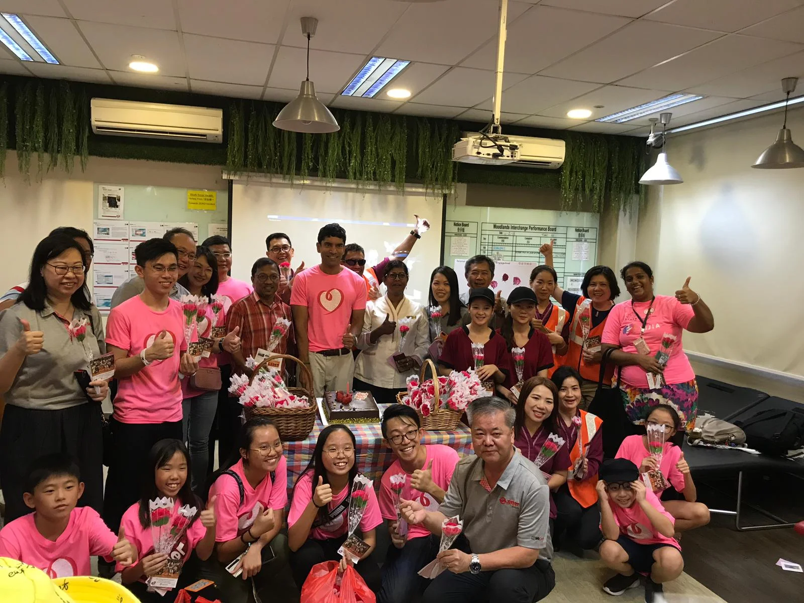 8f0652d4-2419-47db-8bde-e07b853ec596.jpg