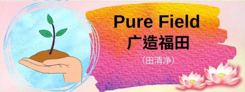 7b6e8cbd-3dd3-4537-b963-ae91e1345a5a.jpg