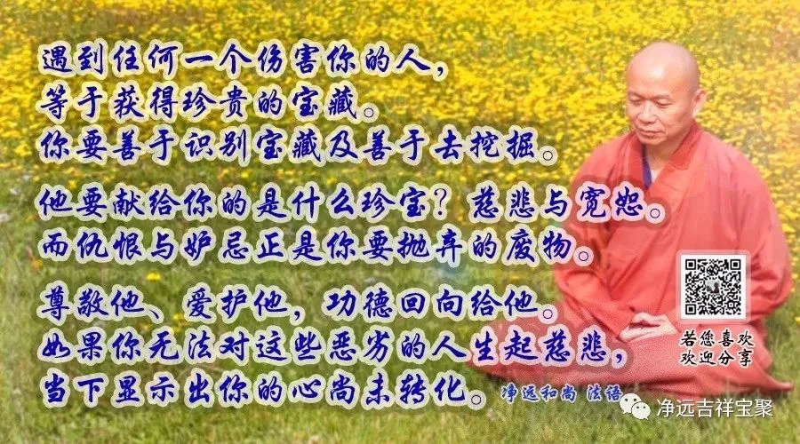 让伤害你的人.jpg