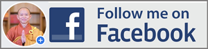 followJYHS.png