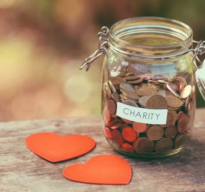 Venerable Jing Yuan: Practice From The Heart (3) 净远法师: 修心小语 (三)