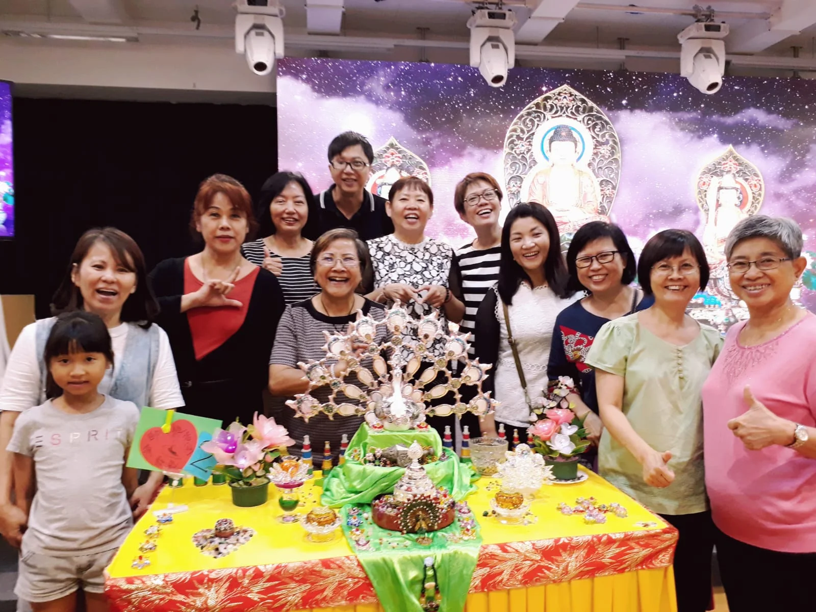 WhatsApp Image 2019-06-07 at 19.31.54.jpeg