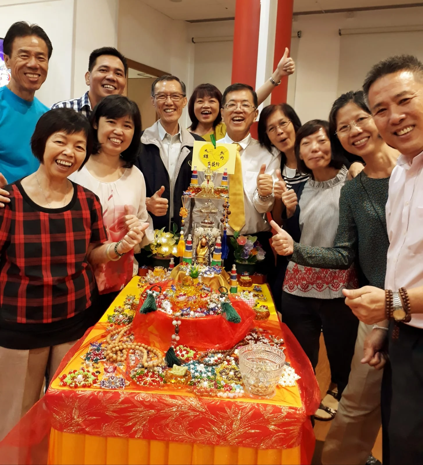 WhatsApp Image 2019-06-07 at 19.32.39.jpeg