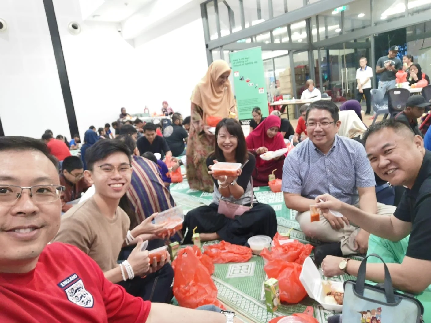 WhatsApp Image 2019-06-07 at 17.22.35(1).jpeg