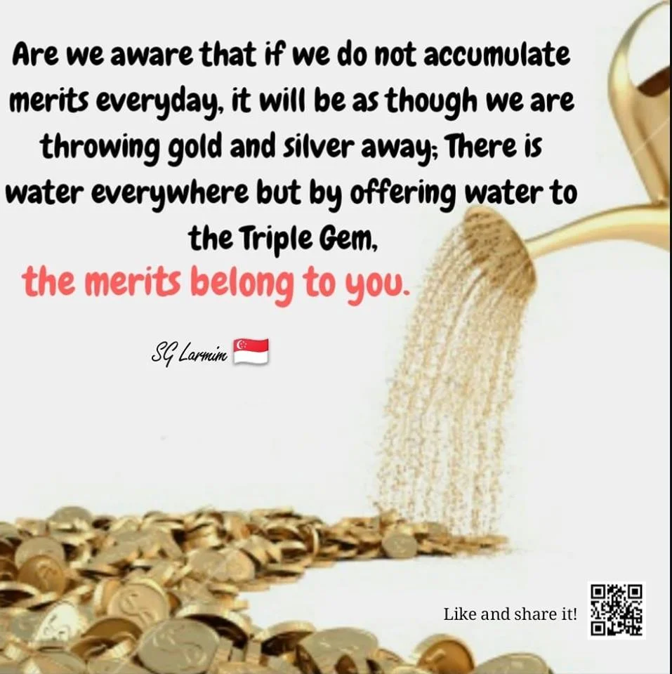  SGLamrim 13 June 2019