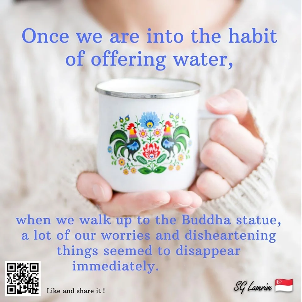 SG Lamrim English.jpg