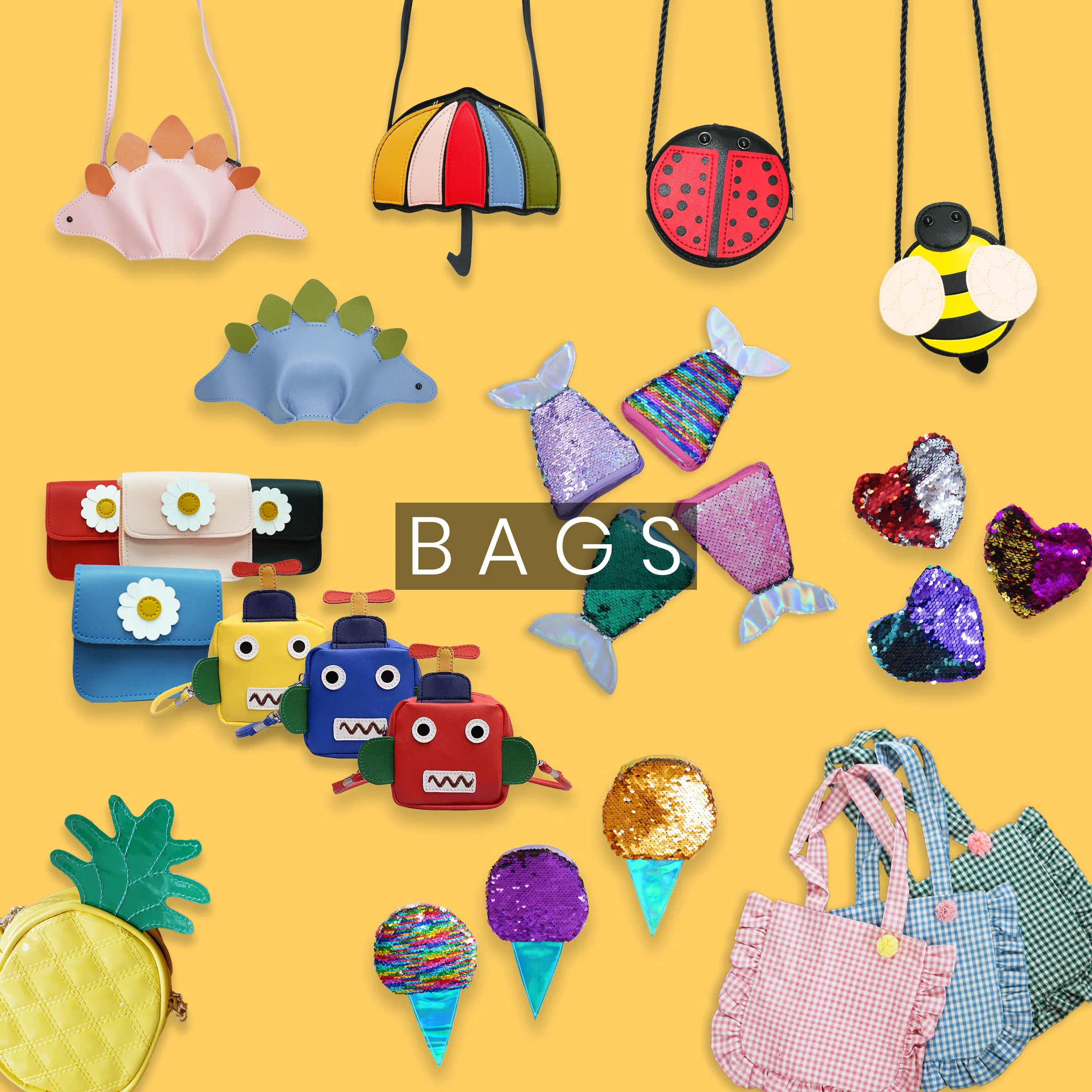 FeastUp-Bags.jpg
