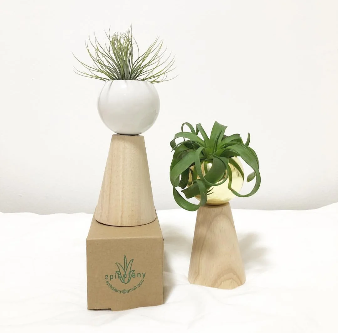IMG_20190521_092607 (1).jpg