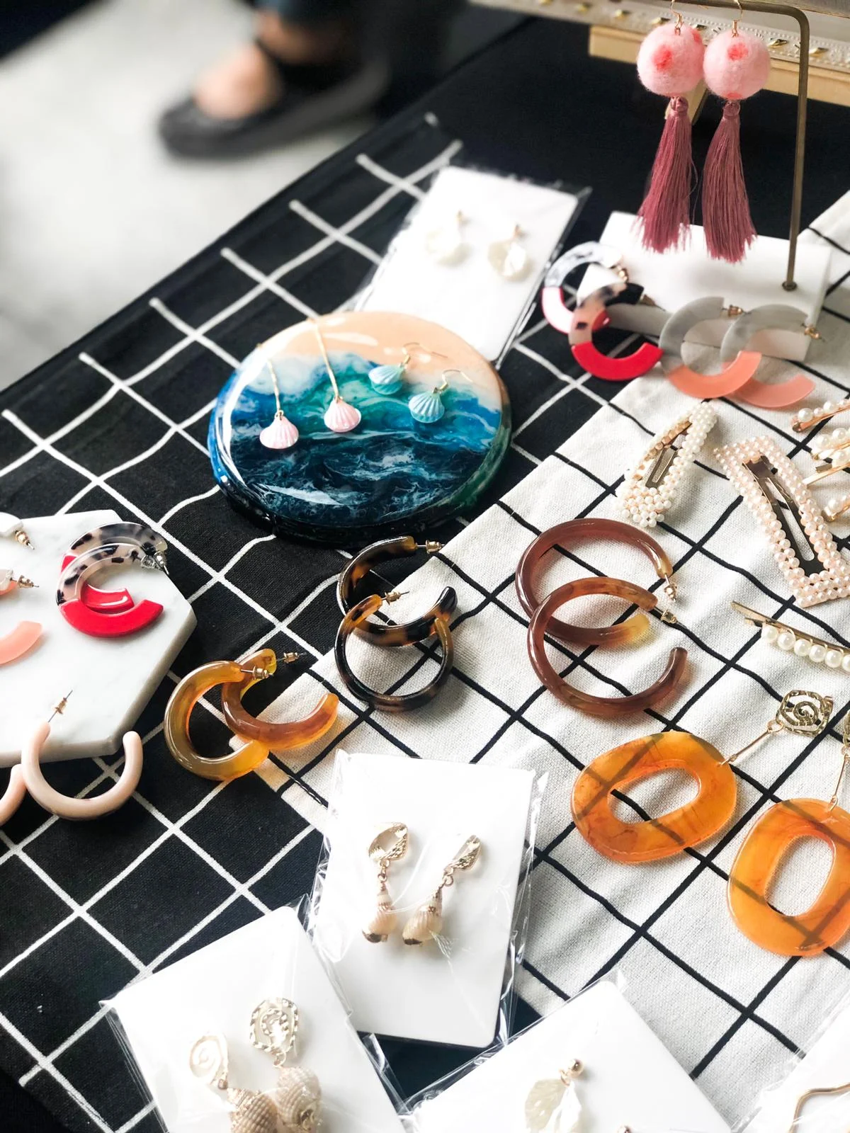 WhatsApp Image 2019-06-21 at 9.24.37 PM.jpeg