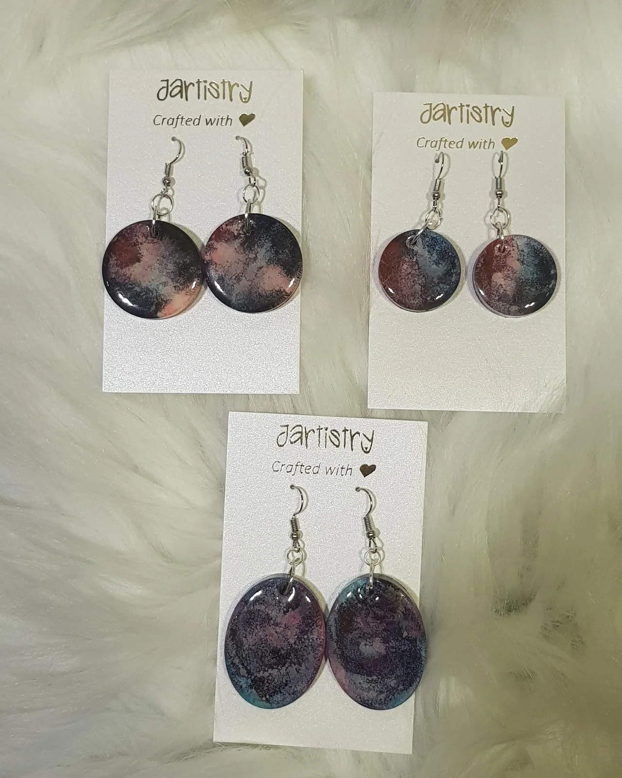 WhatsApp Image 2019-06-21 at 9.31.12 PM.jpeg