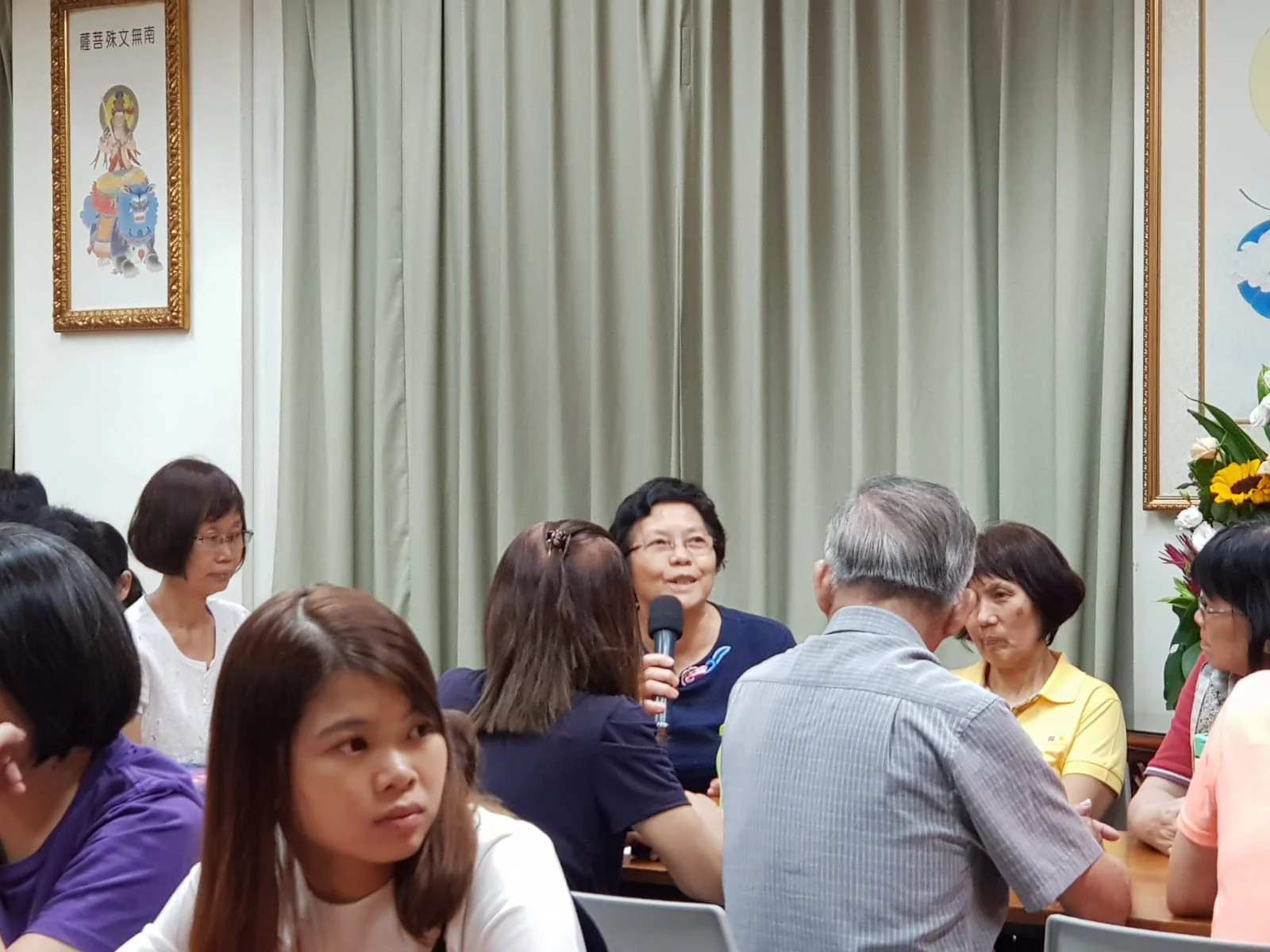 2.WhatsApp Image 2019-06-27 at 00.16.47.jpeg