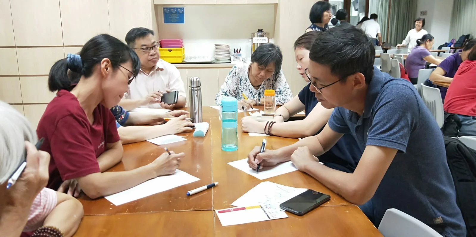 3. WhatsApp Image 2019-06-27 at 00.16.49 (1).jpeg