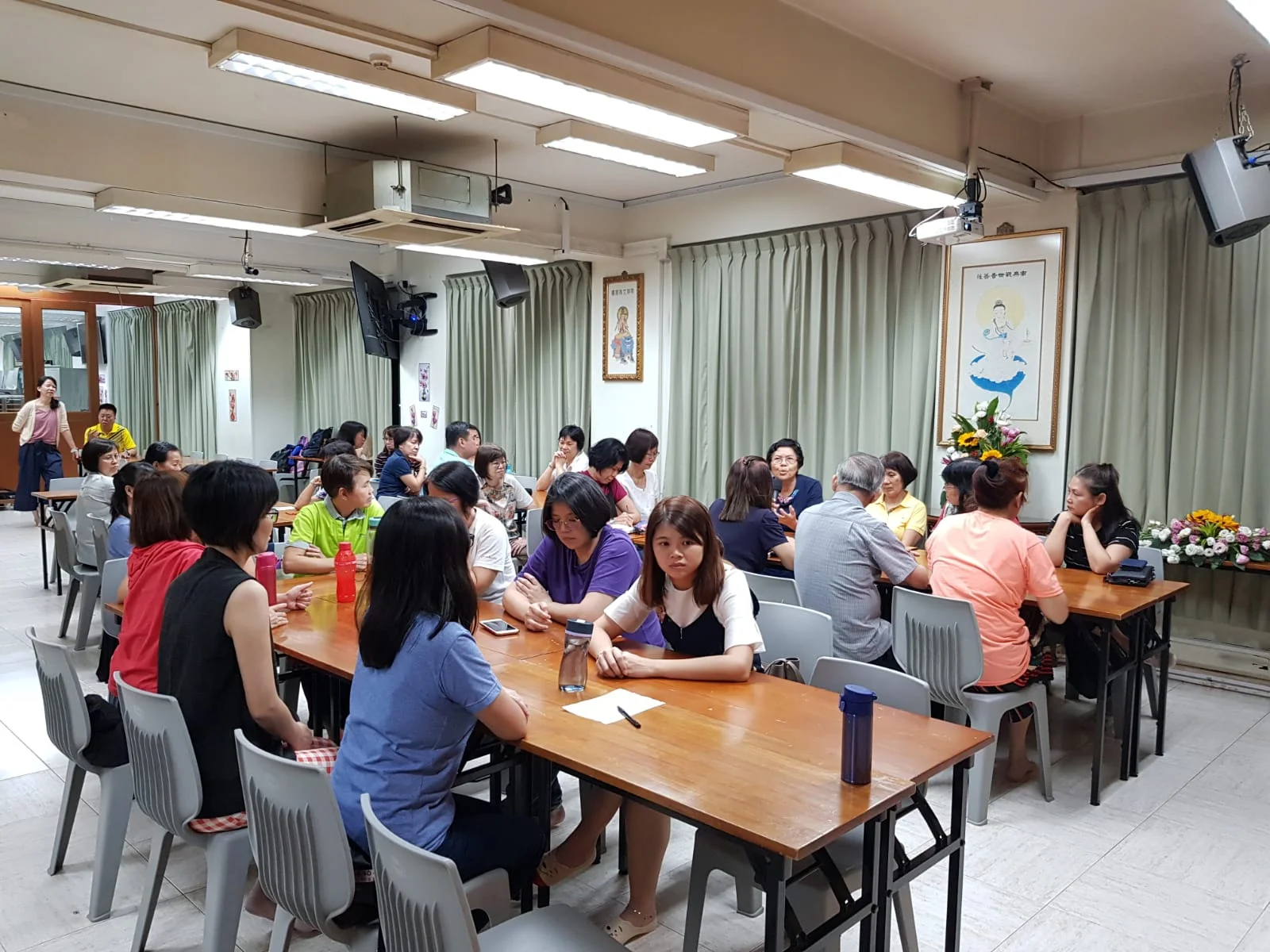 5. WhatsApp Image 2019-06-27 at 00.16.19 (1).jpeg