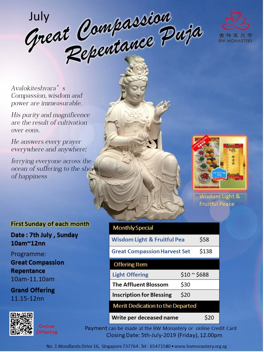 WhatsApp Image 2019-06-30 at 09.30.20.jpeg