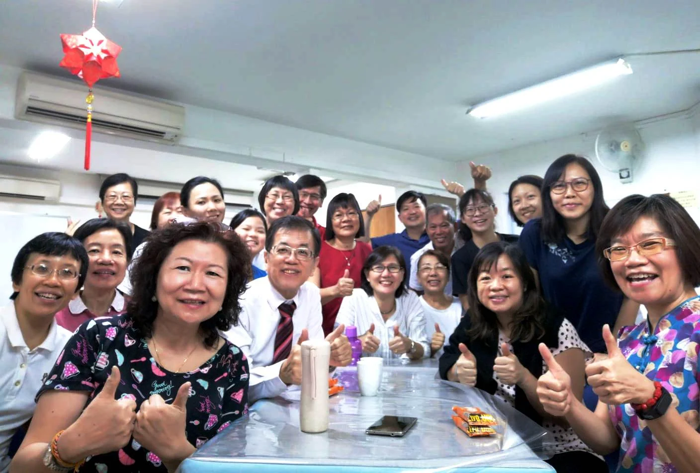 Photo.July 2019.1.jpg