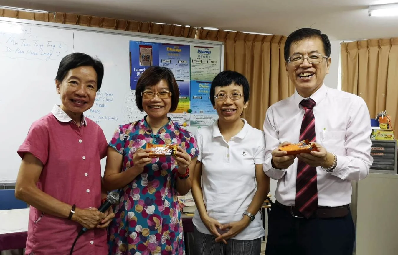 Photo.July2019.2.jpg