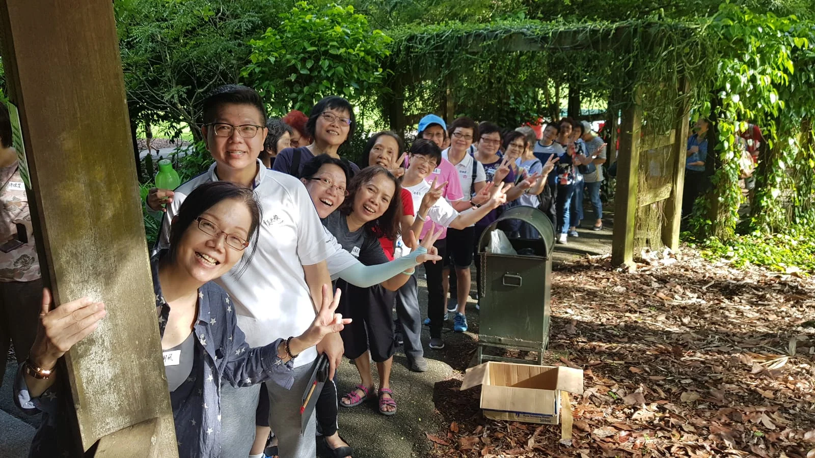 WhatsApp Image 2019-07-07 at 20.37.05.jpeg