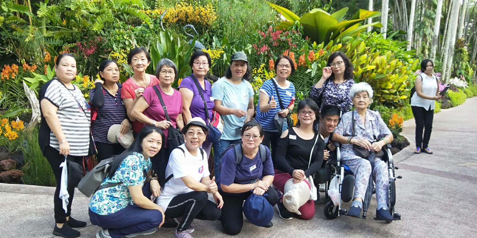 WhatsApp Image 2019-07-07 at 20.30.22.jpeg