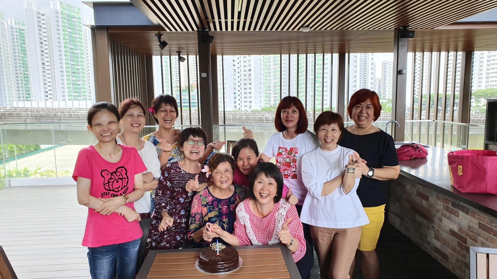 IMG-20190712-WA0019.jpg