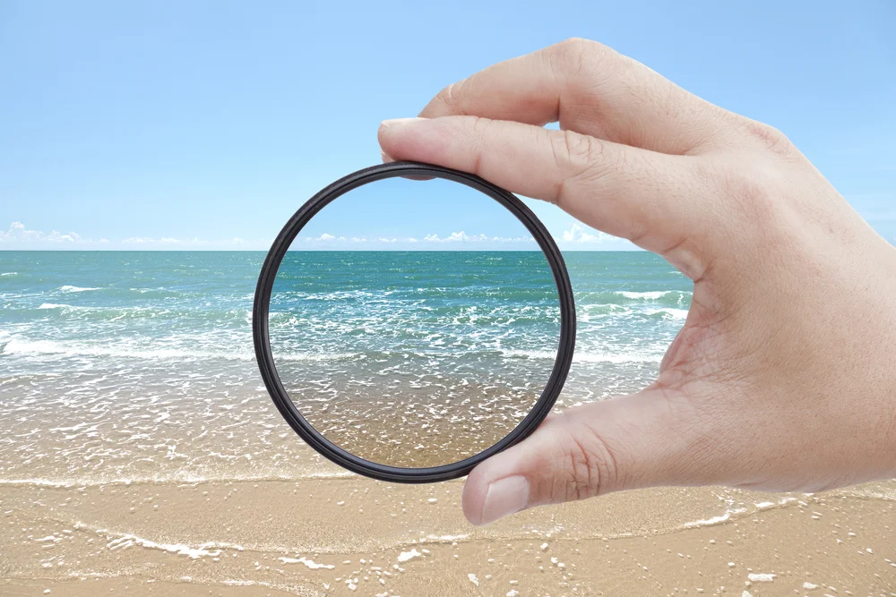 SGLamrim 15 July 2019