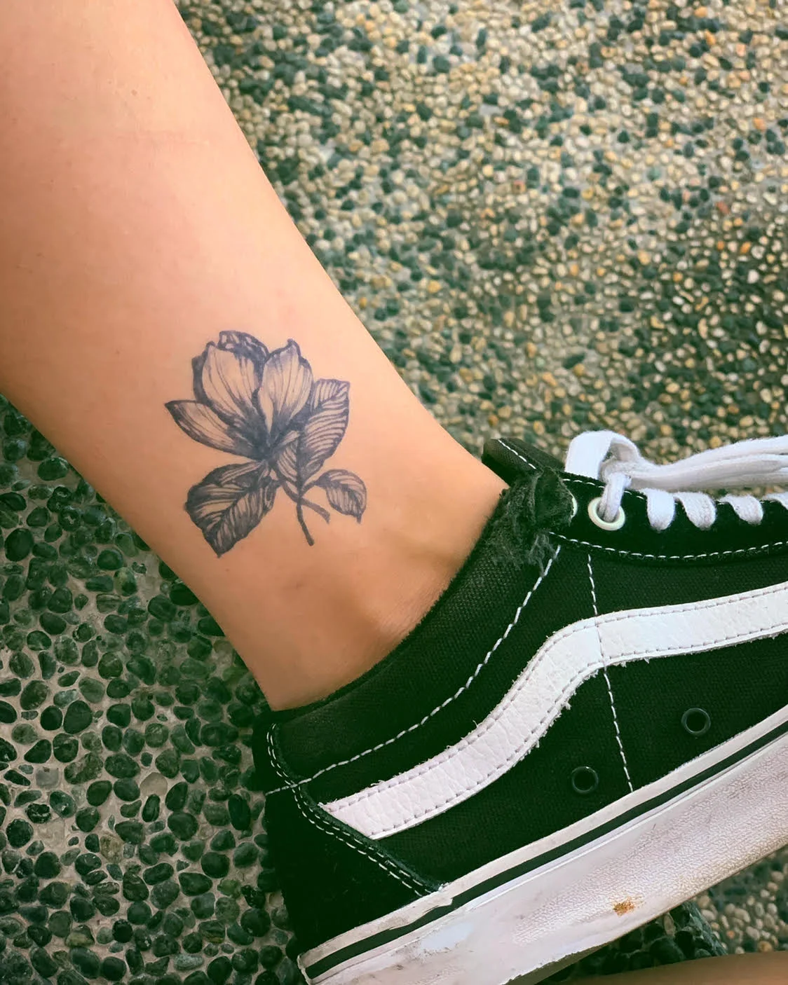Jynk_Ink Jagua Tattoo