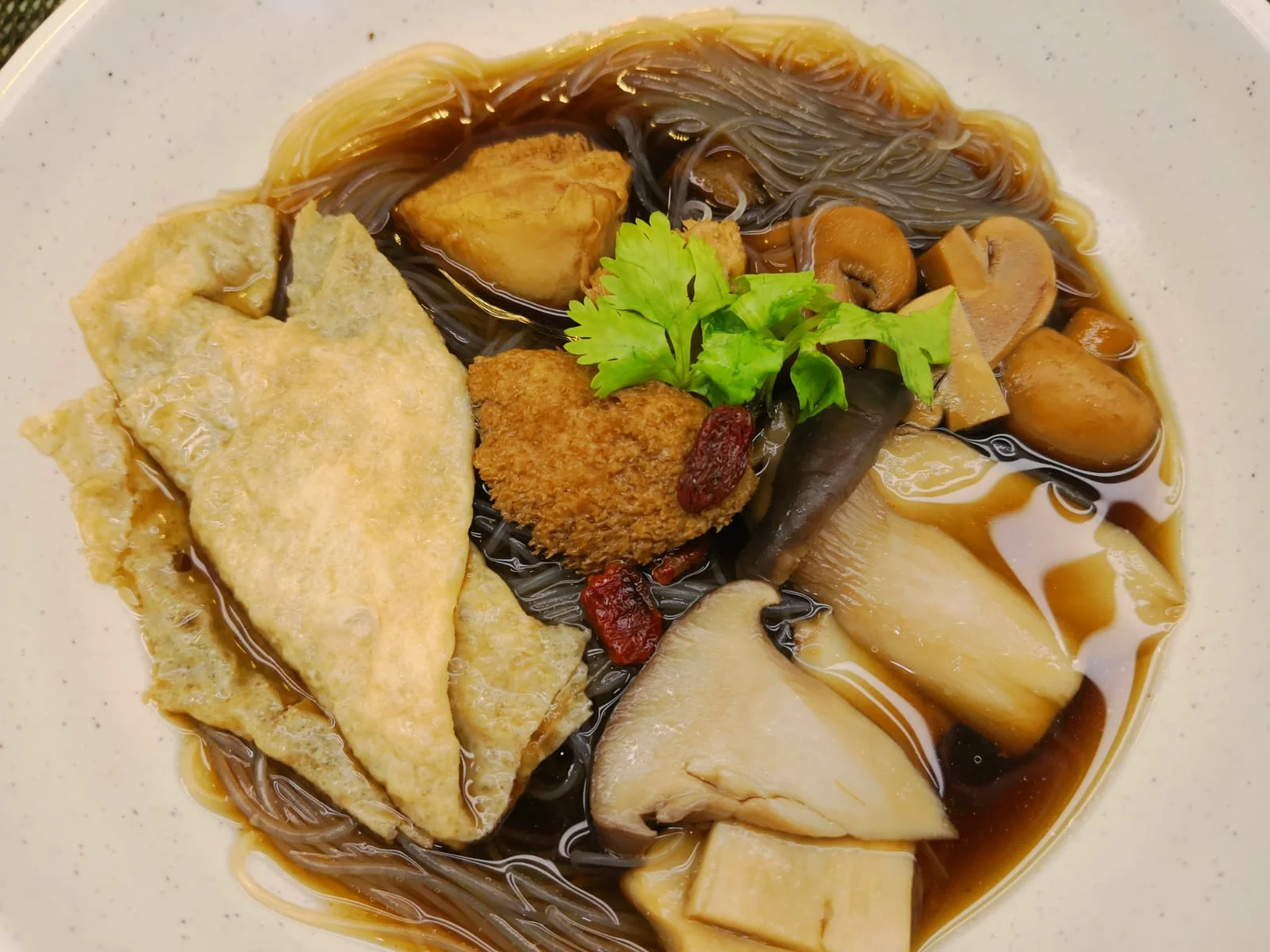 Fire Flies Health Farm