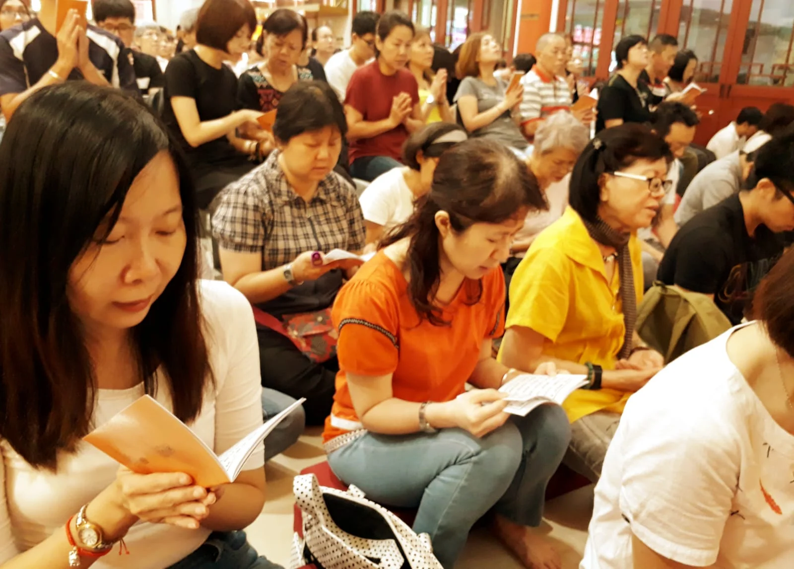 a865e64c-184b-4ef0-b5bb-1eb5a794860e.jpg