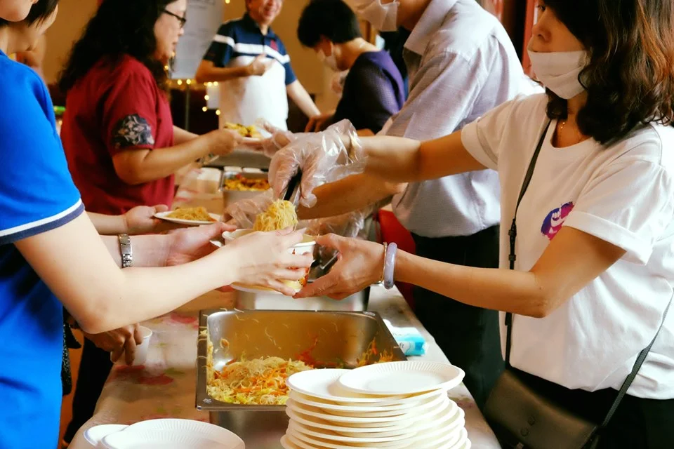 Feast Up 5 - 67195746_1223326684494642_2919878368805519360_n.jpg