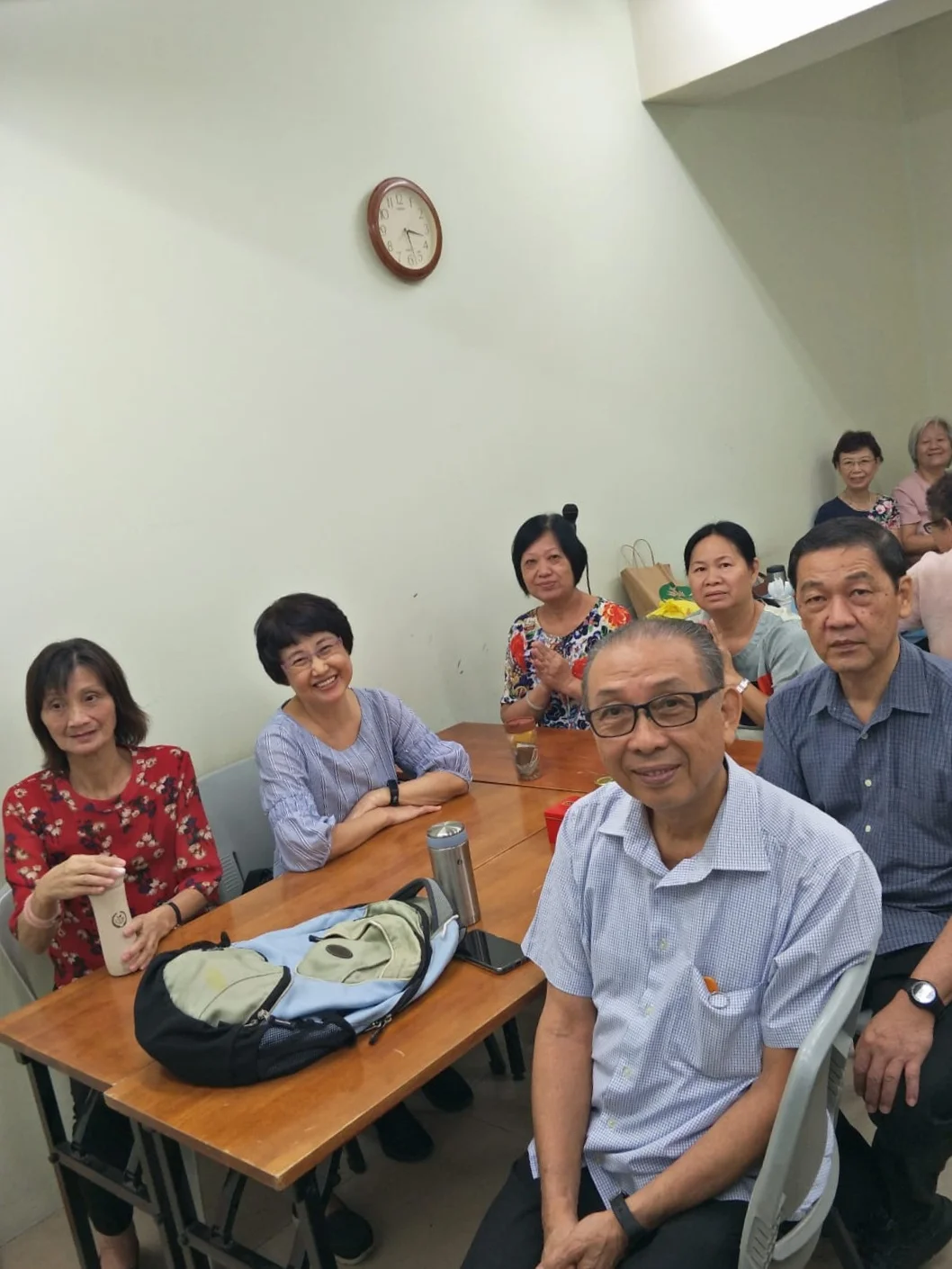 IMG-20190719-WA0031.jpg