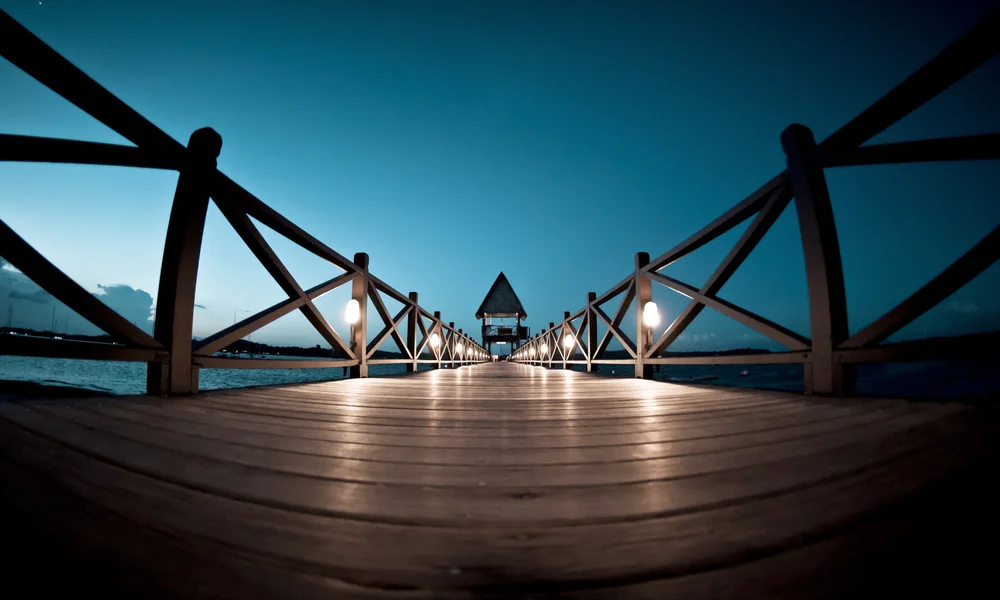 SGLamrim 28 July 2019